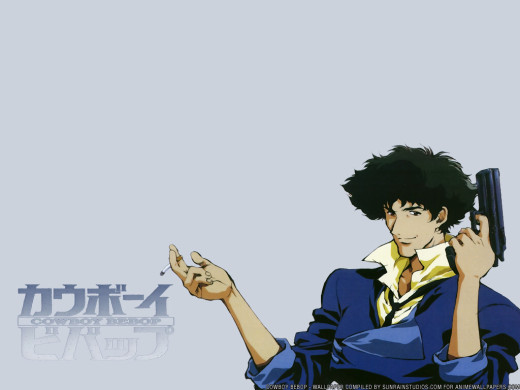 179811 (a): :1024x768